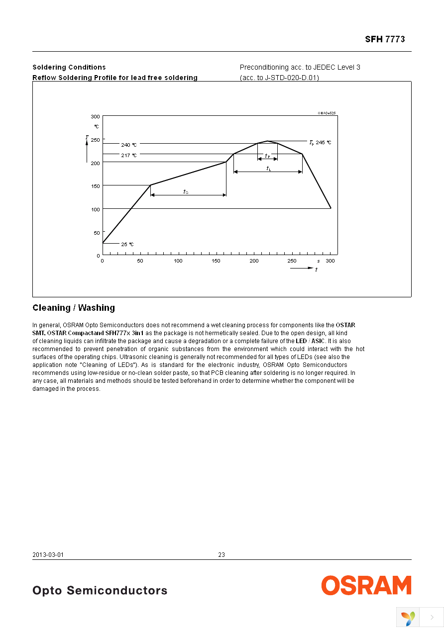 SFH 7773 Page 23